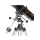 Skywatcher Teleskop Sky Watcher BK 1149 EQ2 - 1026377 - zdjęcie 6